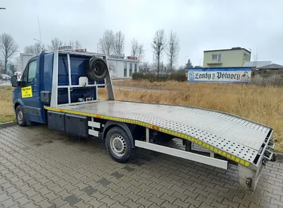 Perfekt Pomoc drogowa